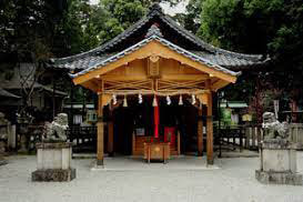 御所市の出張撮影・カメラマン|神社一覧|鴨都波神社