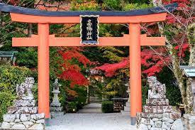 御所市の出張撮影・カメラマン|神社一覧|高鴨神社鴨総本宮
