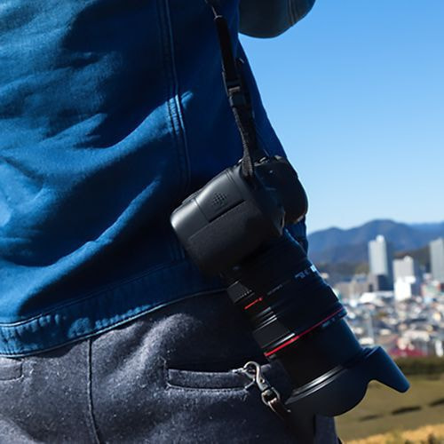 枚方市|七五三・お宮参りの出張撮影カメラマンのイメージカット